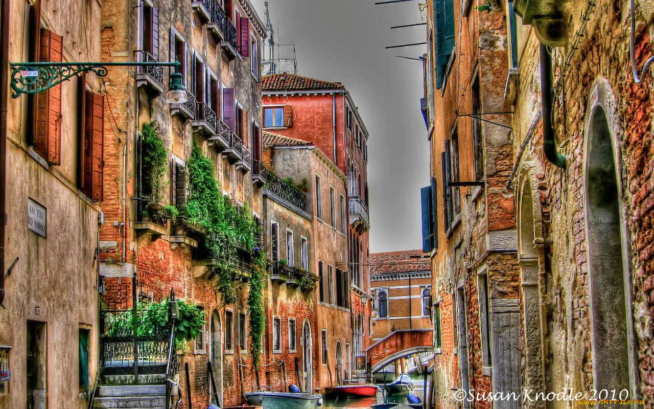 venice, , , 